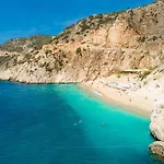 Ada 1 * Dalyan