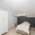 Ada 1 *