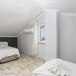 Vila Ada 1 Dalyan