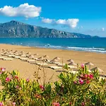Ada 1 Dalyan