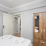 Vila Ada 1 *