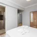 Vila Ada 1