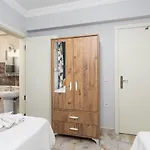Ada 1 דליאן
