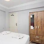 Ada 1