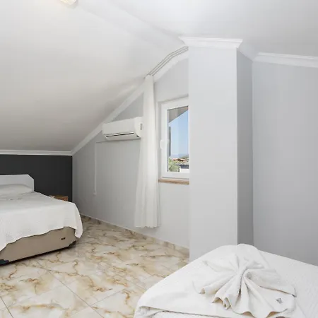 וילה Ada 1 דליאן