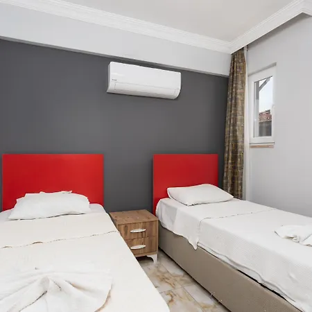 Ada 1 וילה דליאן